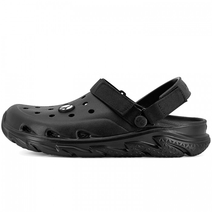 Slapi COQUI Clogs CODY DUAL + Amulet 6431-703-2200