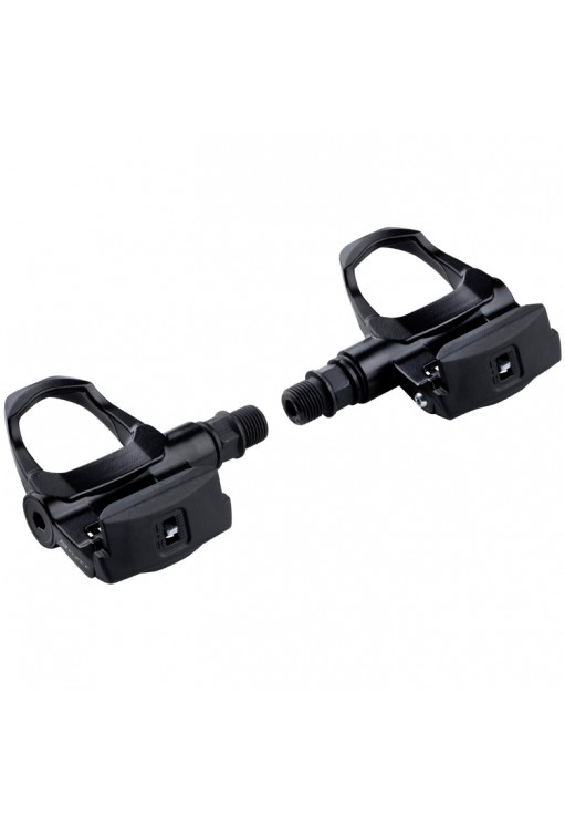 Педали Force road with cleats