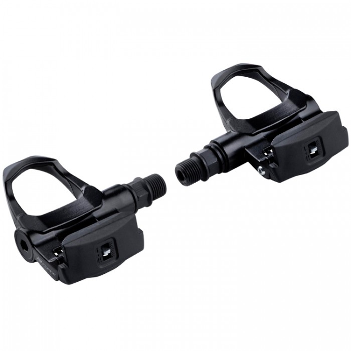 Педали Force road with cleats 66300