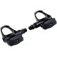 Педали Force road with cleats 66300