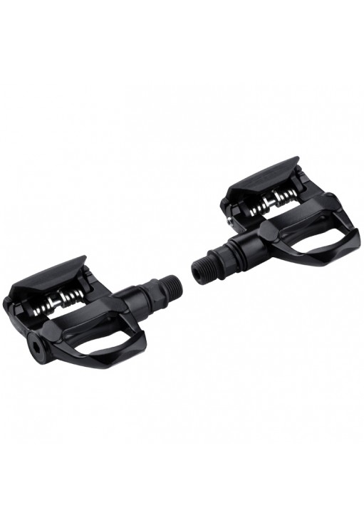 Pedale Force road with cleats