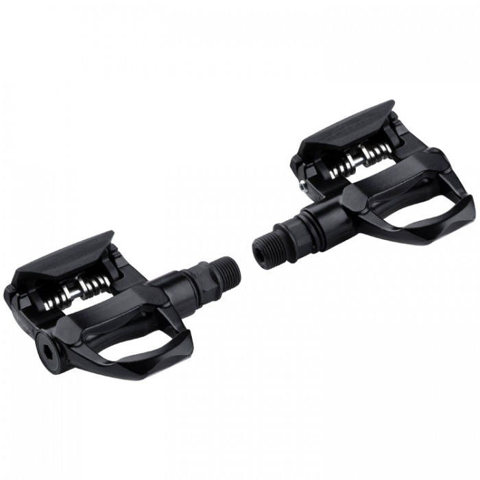 Педали Force road with cleats 66300 - 2