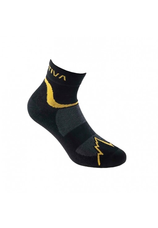 Носки La Sportiva Fast Running Socks