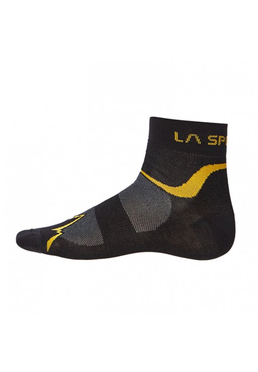 Sosete La Sportiva Fast Running Socks