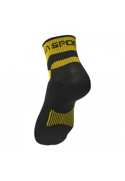 Sosete La Sportiva Trail Running Socks