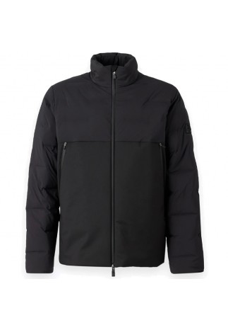 Куртка EA7 EMPORIO ARMANI BOMBER JACKET
