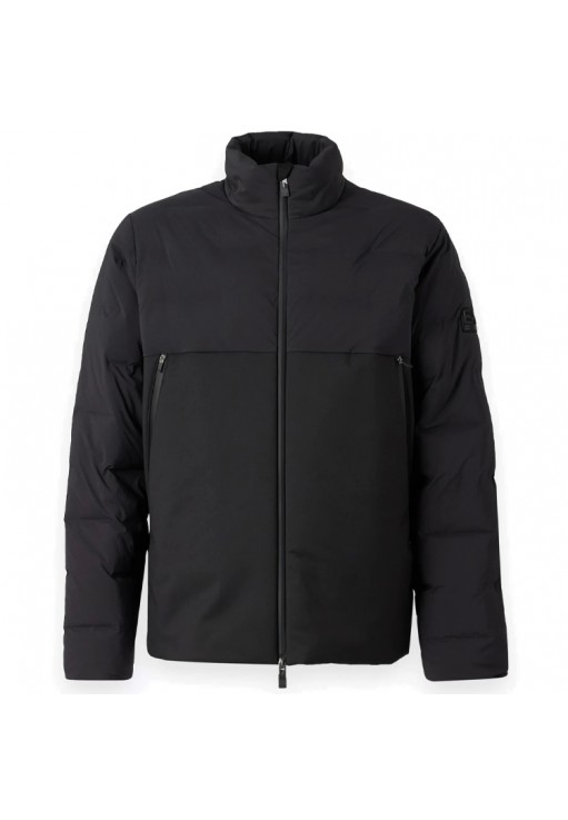 Scurta EA7 EMPORIO ARMANI BOMBER JACKET