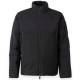 Куртка EA7 EMPORIO ARMANI BOMBER JACKET 6DPB06-PNHHZ-1200