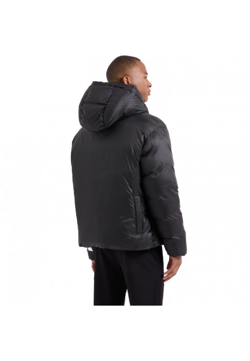Куртка EA7 EMPORIO ARMANI BOMBER JACKET