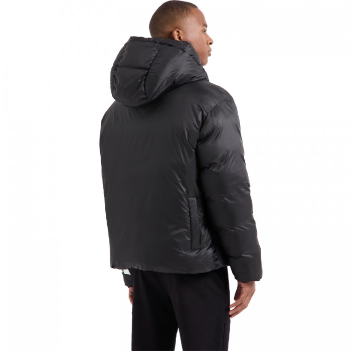 Куртка EA7 EMPORIO ARMANI BOMBER JACKET 6DPB19-PNGAZ-1200 - 2