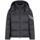 Scurta EA7 EMPORIO ARMANI DOWN JACKET 6DPB33-PNEOZ-1200