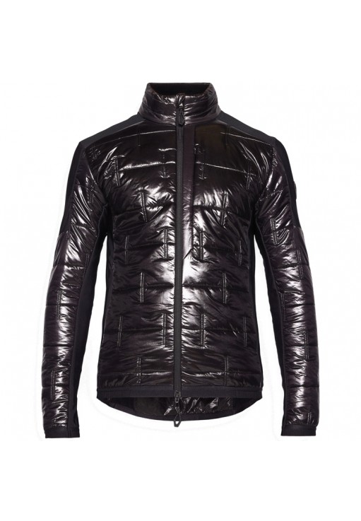 Куртка EA7 EMPORIO ARMANI BOMBER JACKET