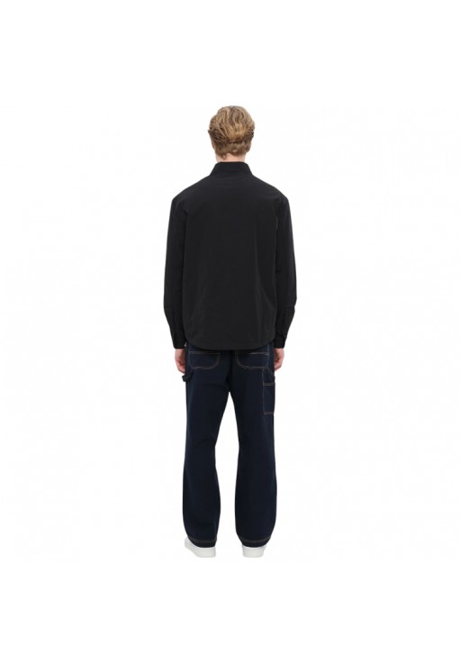 Толстовка EA7 EMPORIO ARMANI BOMBER JACKET