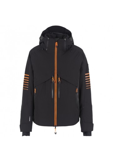 Куртка EA7 EMPORIO ARMANI BOMBER JACKET