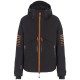 Scurta EA7 EMPORIO ARMANI BOMBER JACKET 6DPG16-PNCJZ-1200