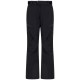 Pantaloni EA7 EMPORIO ARMANI TECHNICAL-FABRIC SKI TROUSERS 6DPP06-PN44Z-1200