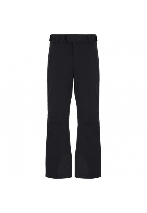 Pantaloni EA7 EMPORIO ARMANI TECHNICAL-FABRIC SKI TROUSERS
