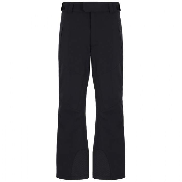 Pantaloni EA7 EMPORIO ARMANI TECHNICAL-FABRIC SKI TROUSERS 6DPP26-PN44Z-1200