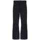 Pantaloni EA7 EMPORIO ARMANI TECHNICAL-FABRIC SKI TROUSERS 6DPP26-PN44Z-1200