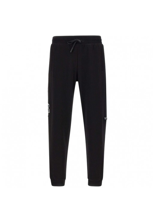 Брюки EA7 EMPORIO ARMANI TROUSER