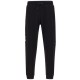 Брюки EA7 EMPORIO ARMANI TROUSER 6DPP58-PJVTZ-1200