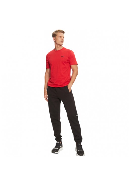 Pantaloni EA7 EMPORIO ARMANI TROUSER