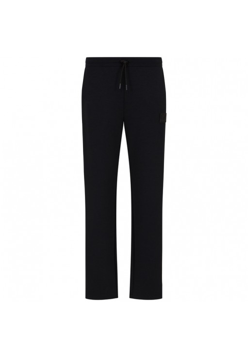 Pantaloni EA7 EMPORIO ARMANI TROUSER