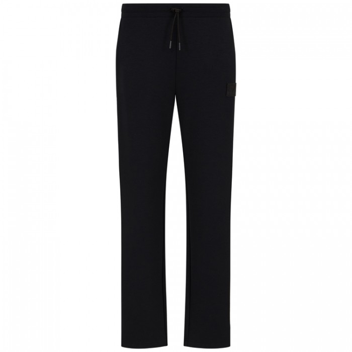 Pantaloni EA7 EMPORIO ARMANI TROUSER 6DPP86-PJZKZ-1200