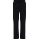 Pantaloni EA7 EMPORIO ARMANI TROUSER 6DPP86-PJZKZ-1200