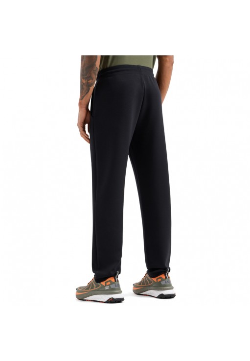 Брюки EA7 EMPORIO ARMANI TROUSER