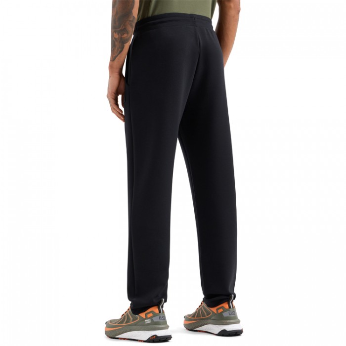 Pantaloni EA7 EMPORIO ARMANI TROUSER 6DPP86-PJZKZ-1200 - 2