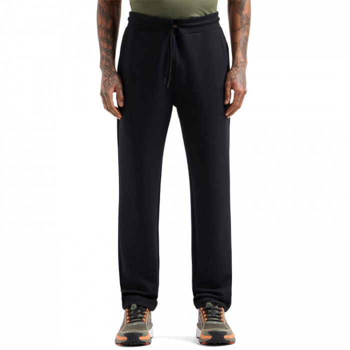 Pantaloni EA7 EMPORIO ARMANI TROUSER 6DPP86-PJZKZ-1200 - 3