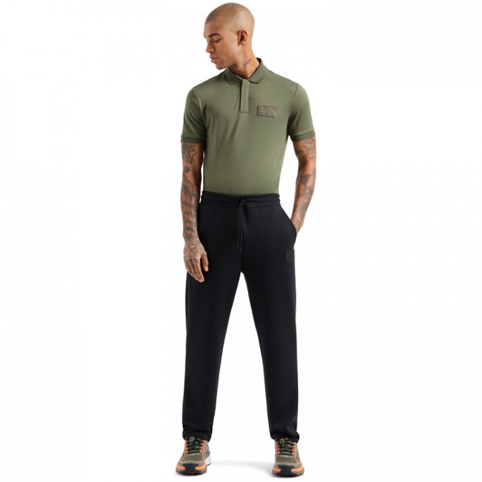 Pantaloni EA7 EMPORIO ARMANI TROUSER 6DPP86-PJZKZ-1200 - 4