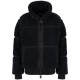 Куртка EA7 EMPORIO ARMANI BOMBER JACKET 6DTB07-TNGEZ-1200