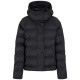Scurta EA7 EMPORIO ARMANI BOMBER JACKET WITH HOOD 6DTB12-TNGGZ-1200