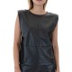 Tricou EA7 EMPORIO ARMANI T-Shirt  6DTH60-TJZOZ-1200