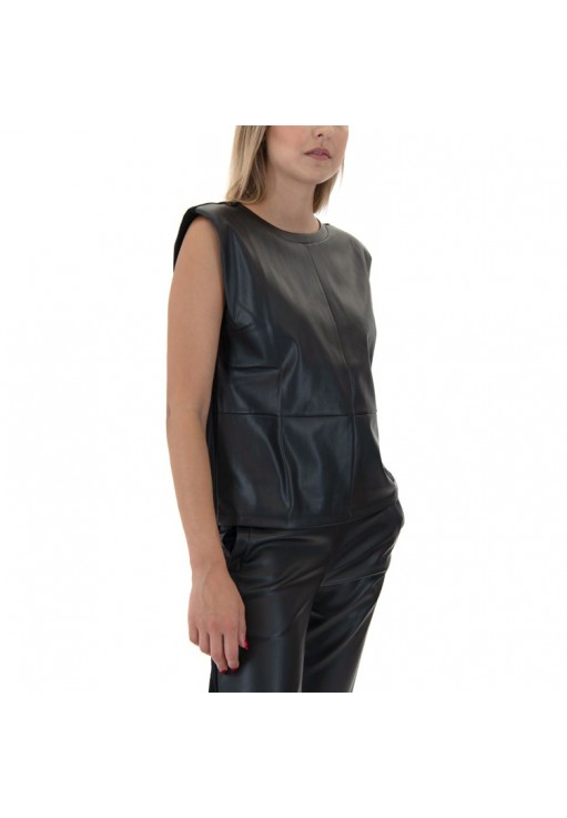 Футболка EA7 EMPORIO ARMANI T-Shirt