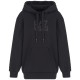 Толстовка EA7 EMPORIO ARMANI SWEATSHIRT 6DTM14-TJZUZ-1200