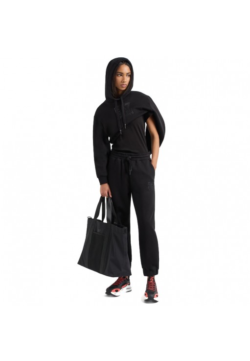 Толстовка EA7 EMPORIO ARMANI SWEATSHIRT