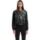 Толстовка EA7 EMPORIO ARMANI SWEATSHIRT 6DTM34-TJZOZ-1200