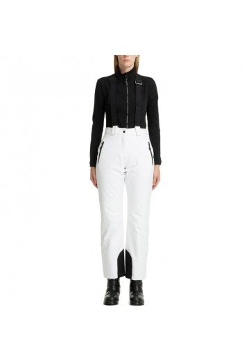 Брюки EA7 EMPORIO ARMANI SKI PANT W