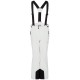 Pantaloni EA7 EMPORIO ARMANI SKI PANT W 6DTP07-TNCJZ-1100