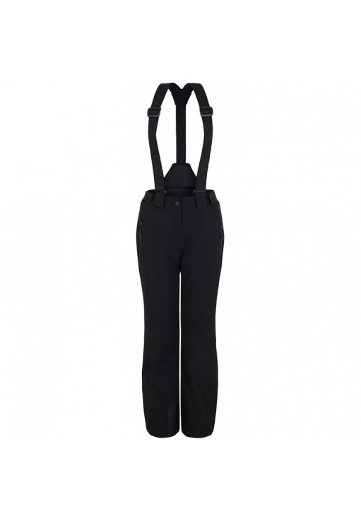 Pantaloni EA7 EMPORIO ARMANI SKI PANT W