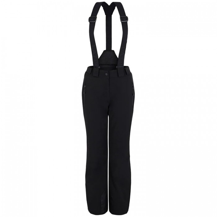 Брюки EA7 EMPORIO ARMANI SKI PANT W 6DTP07-TNCJZ-1200