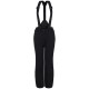 Брюки EA7 EMPORIO ARMANI SKI PANT W 6DTP07-TNCJZ-1200