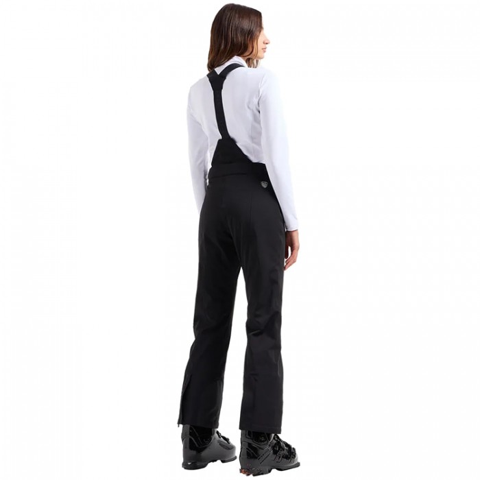 Брюки EA7 EMPORIO ARMANI SKI PANT W 6DTP07-TNCJZ-1200 - 2