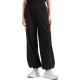 Pantaloni EA7 EMPORIO ARMANI TROUSER 6DTP20-TNFTZ-1200