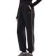 Pantaloni EA7 EMPORIO ARMANI TROUSER 6DTP74-TJZBZ-1200