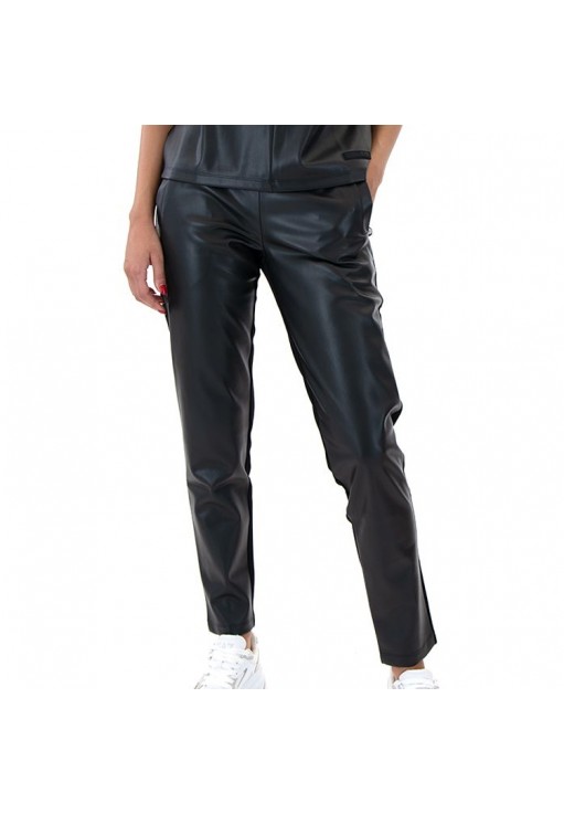 Брюки EA7 EMPORIO ARMANI TROUSER