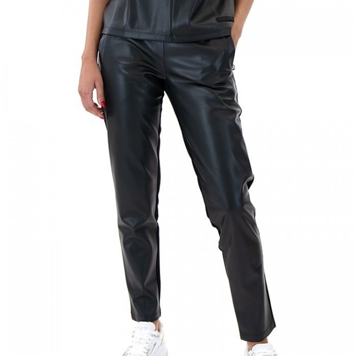 Брюки EA7 EMPORIO ARMANI TROUSER 6DTP77-TJZOZ-1200